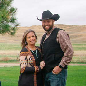 Meet your Posher, Kristi grace